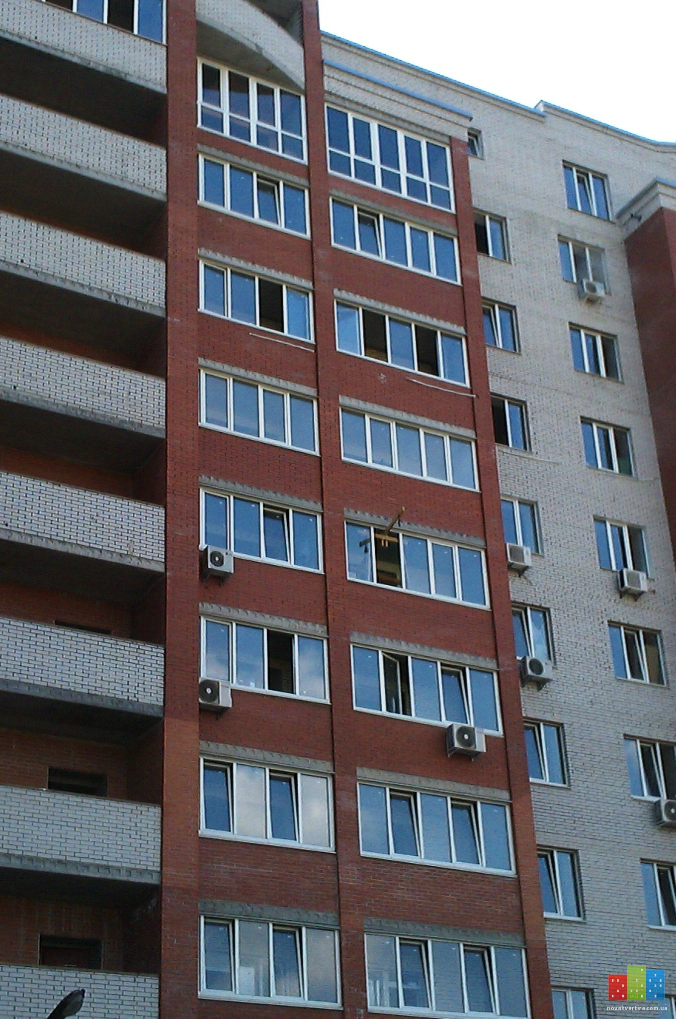 IMAG0276.jpg