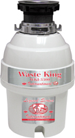 wki_3300.jpg