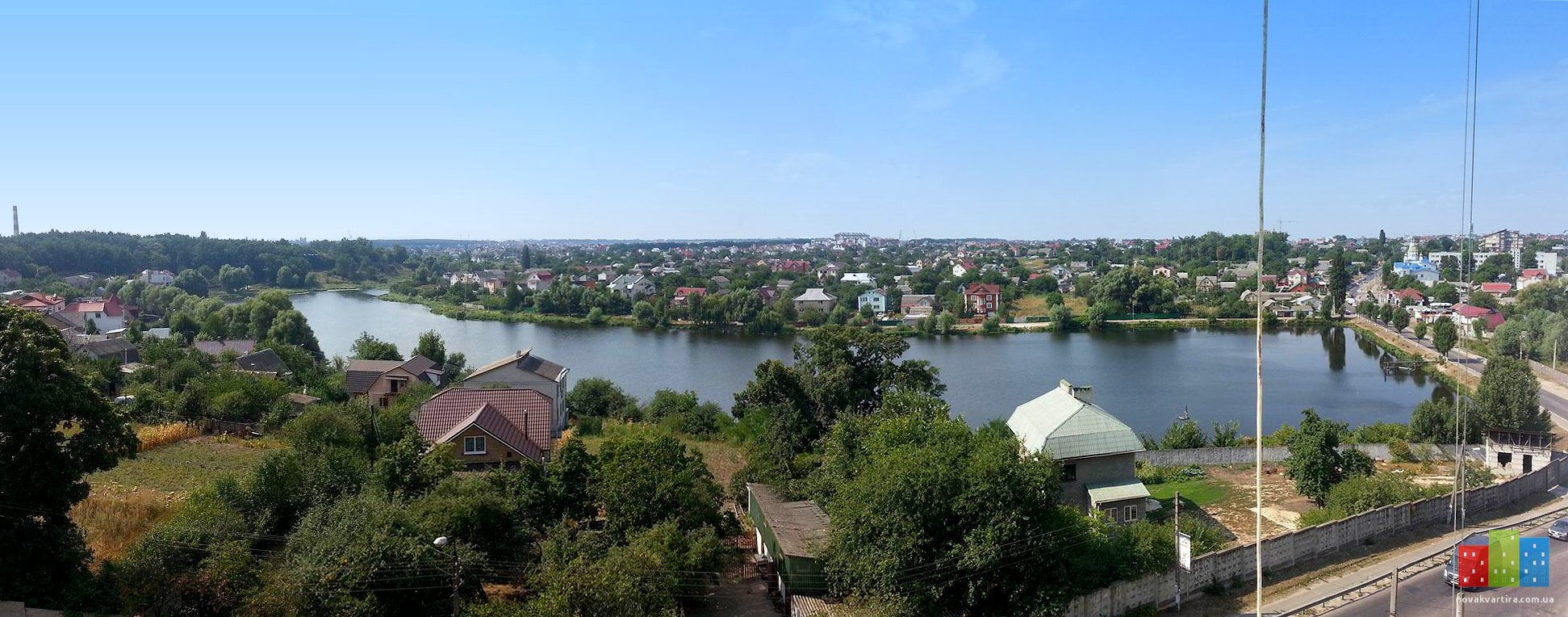 20130814_110928-pano.jpg