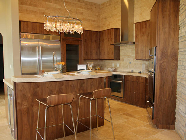 Original_Kitchen-Islands-Jerry-Bussanmas-Stone-Kitchen-2_s4x3_lg.jpg