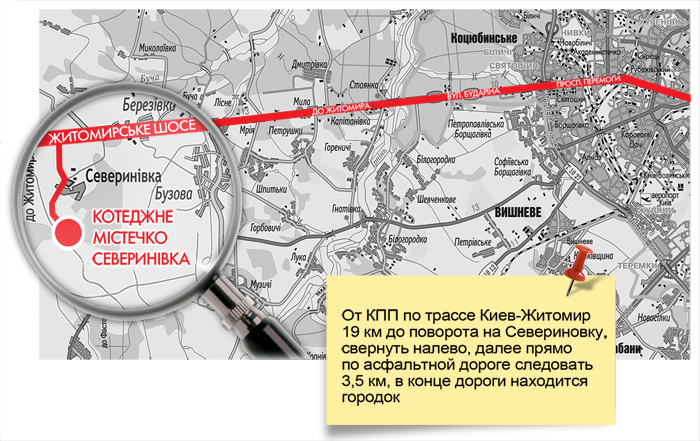 3fedaaeb91ea657bf38fb050a50ac2c7.jpg