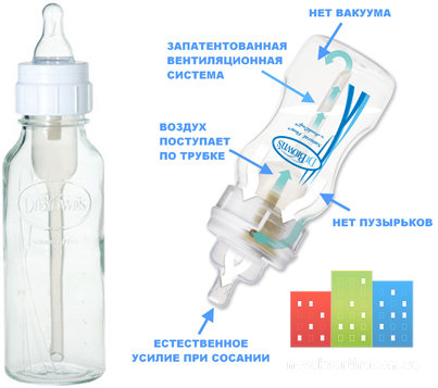 пляшечка.jpg