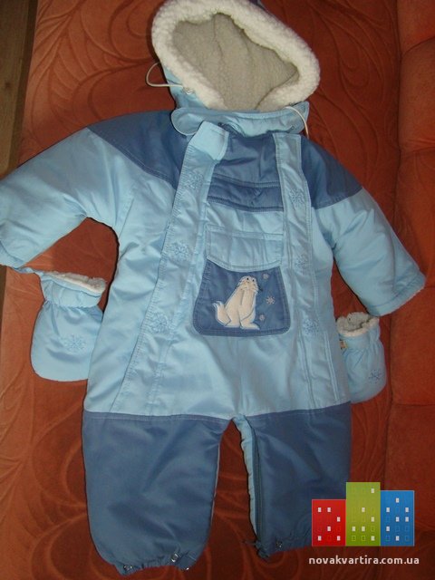 DSC00542.JPG