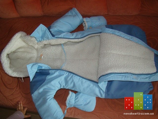 DSC00543.JPG