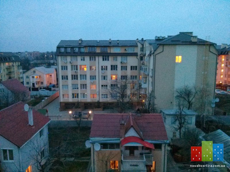 IMG_20131116_162736.jpg