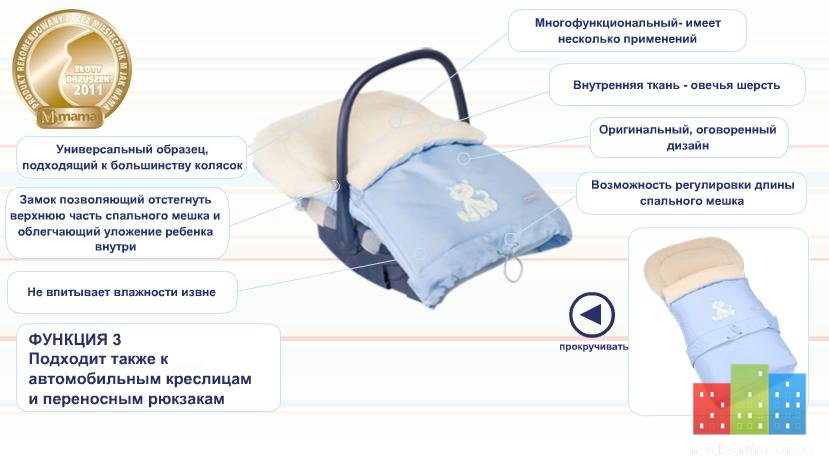 Спальн. мішок 20. 3.JPG