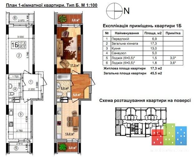 upload_2013-12-23_12-22-39.png