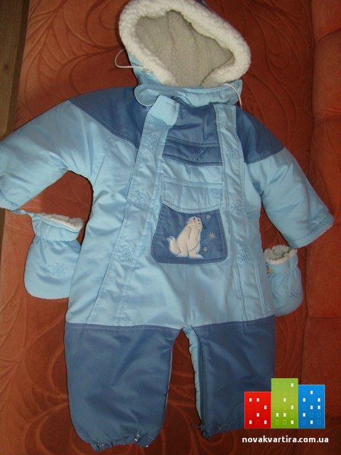 DSC00542.JPG