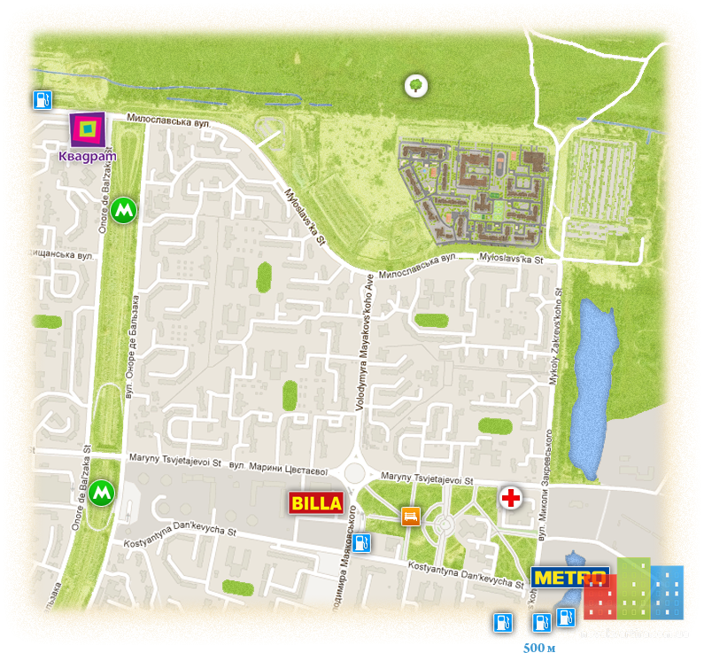 place.png