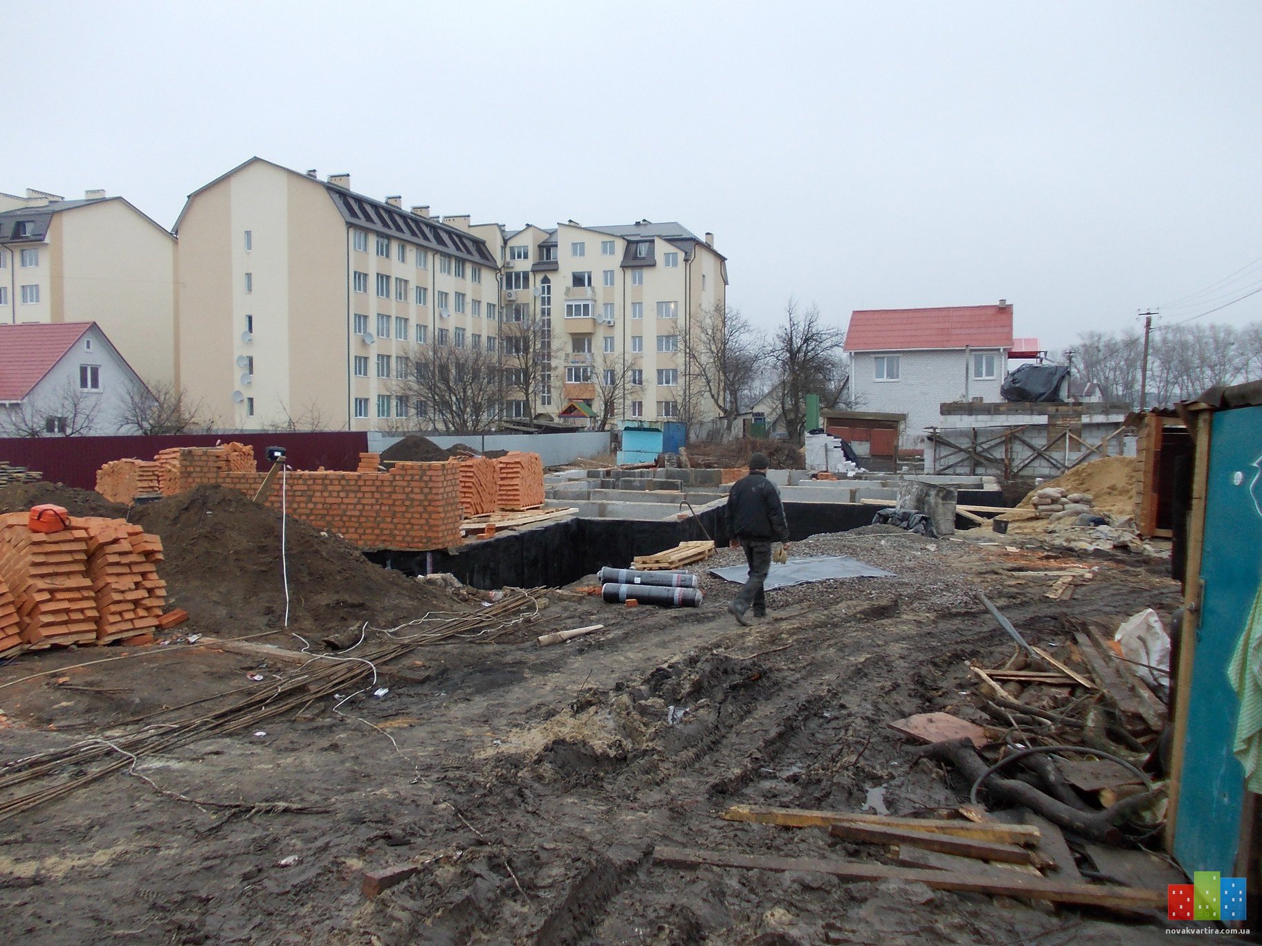 DSCN0366.jpg