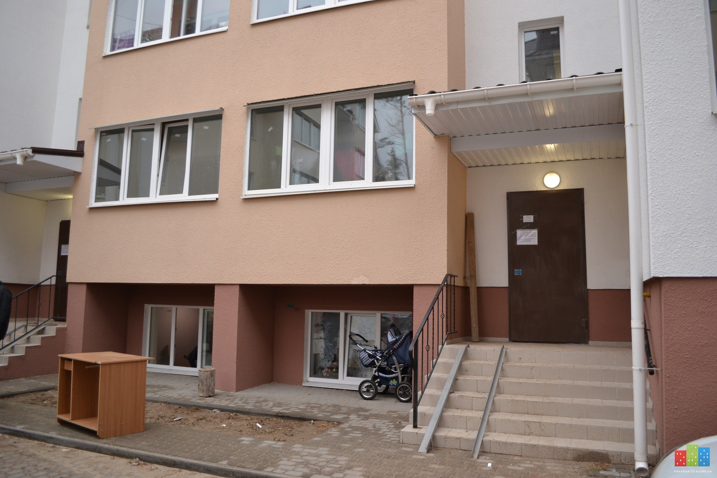 DSC_2969.JPG