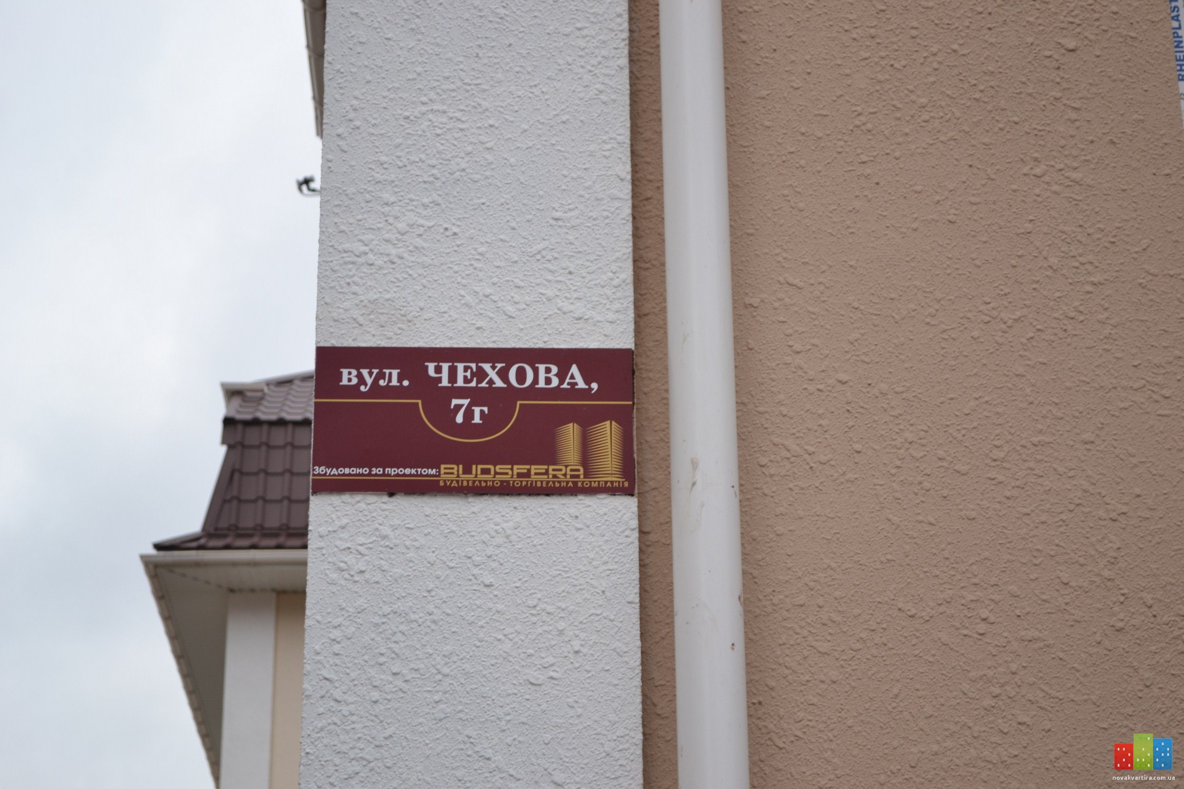 DSC_2972.JPG
