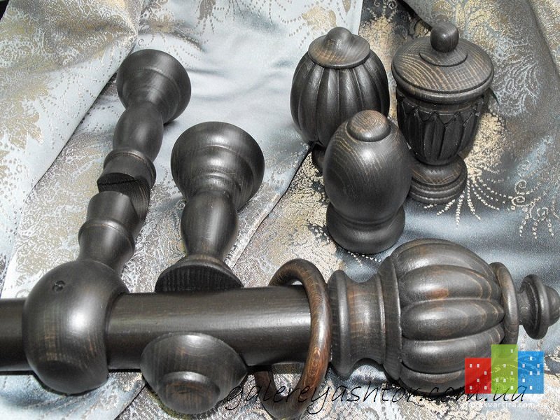 Wenge 2.jpg
