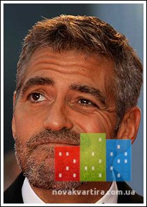 clooney.jpg