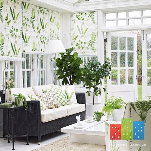 white-livingroom-new-ideas2-4.jpg