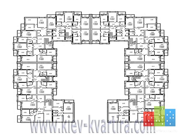 kvartira_vishnevoe_vish16_plan_640x480.jpg