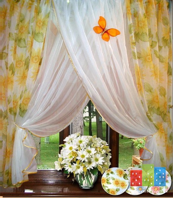 9-kitchen-curtains.jpg