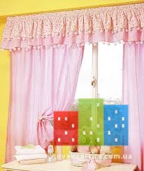 images11.jpg