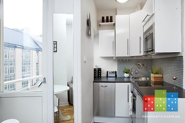 White-small-kitchen-with-balcony.jpg