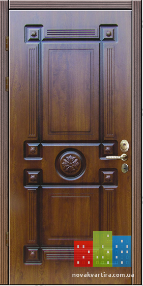 Британия.png