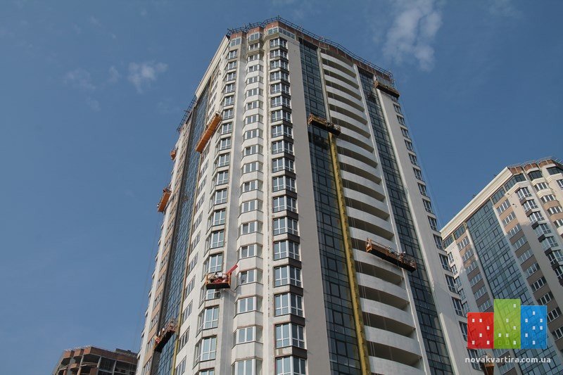 1311_main.jpg