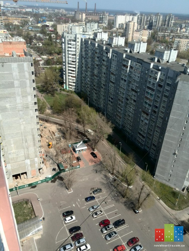 IMG_20140418_123035-1.jpg