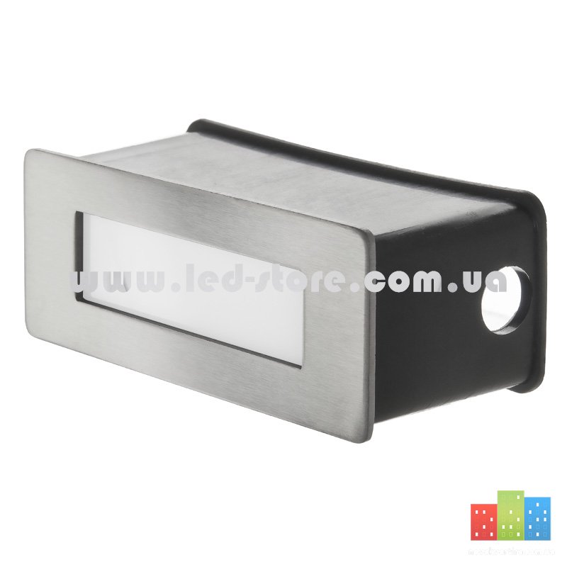 LED-A04_S_01_wtm.jpg