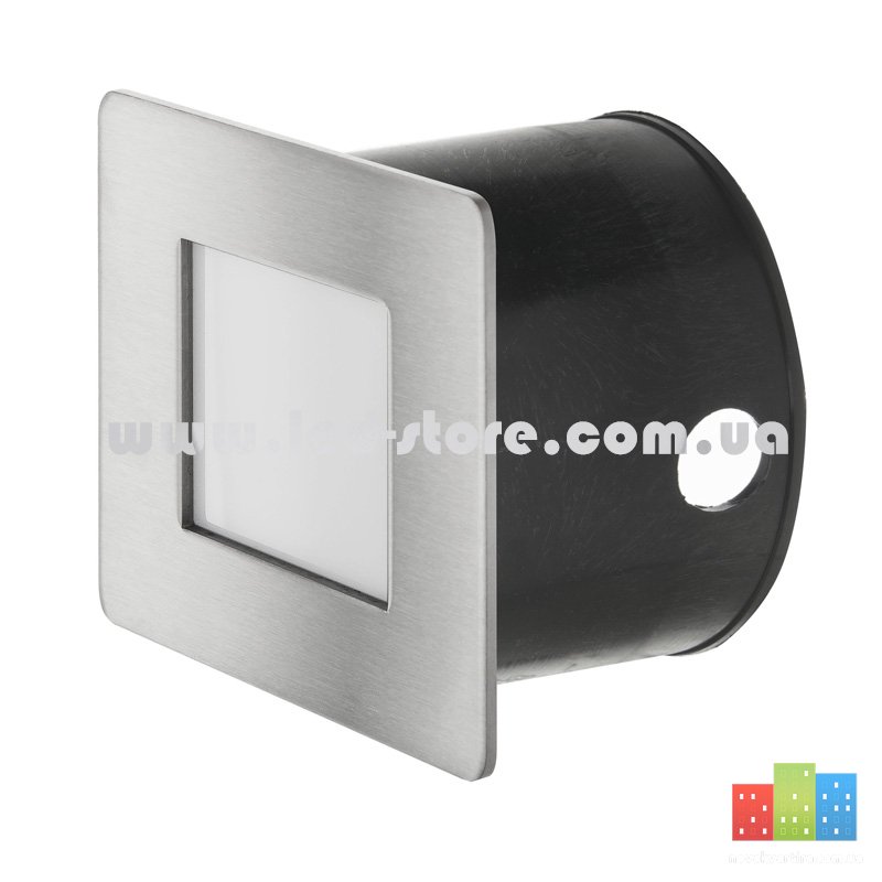 LED-B04_01_wtm.jpg