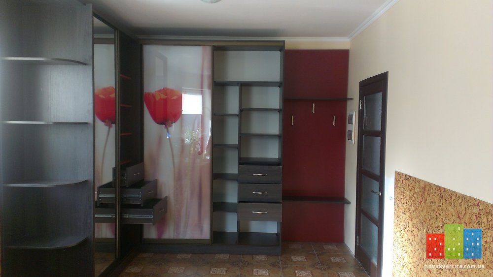 IMAG0199.jpg
