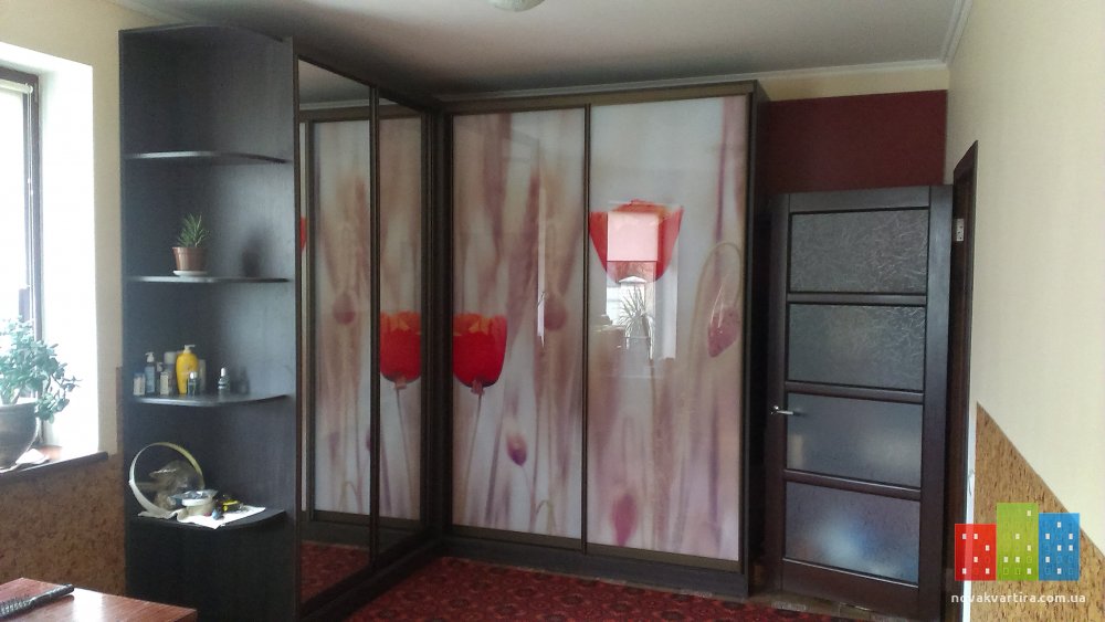 IMAG0210.jpg