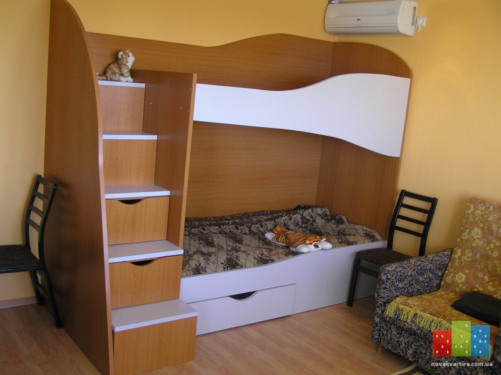 PB010012.JPG