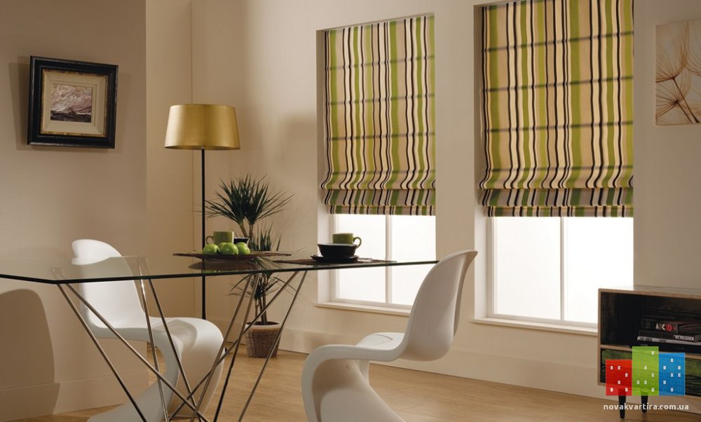 cassette-roman-blinds-05.jpg