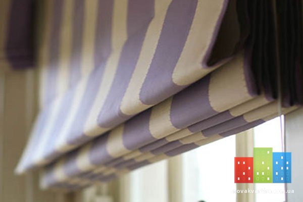 roman-blinds-glasgow.jpg