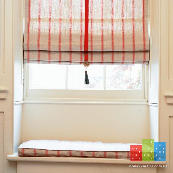 Roman-Blinds---House-Clinic---Homes--Gardens.jpg