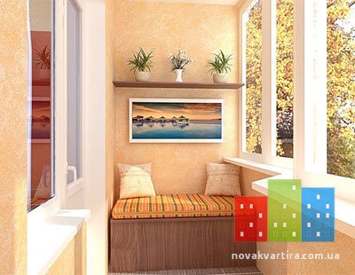 balkon-interer.jpg