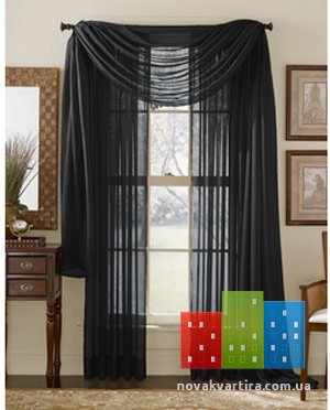 Black-Sheer-Curtains.jpg
