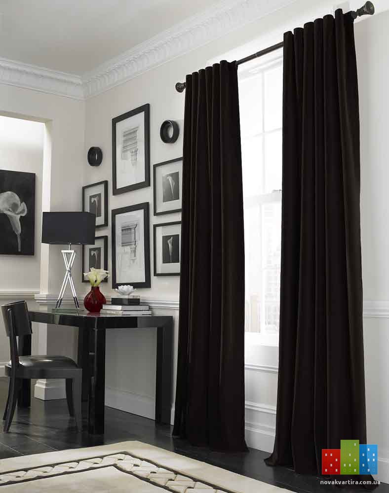 black-velvet-curtain-notgh8s4.jpg