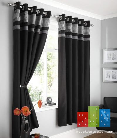 logan_black-ring top curtains_000.jpg