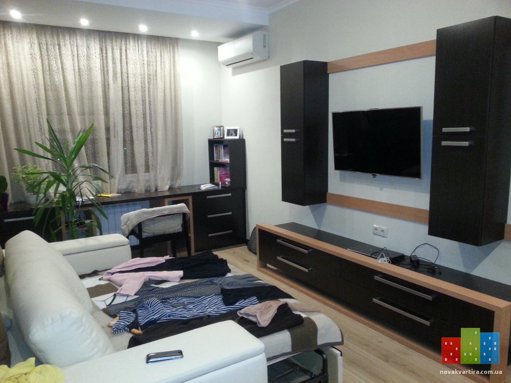 20140207_175447.jpg