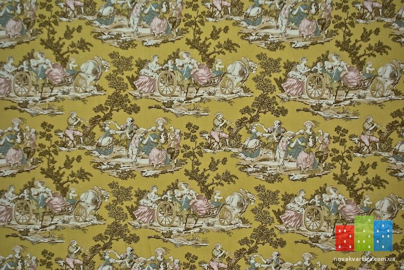 Fabric_BUCOLICA_a.jpg