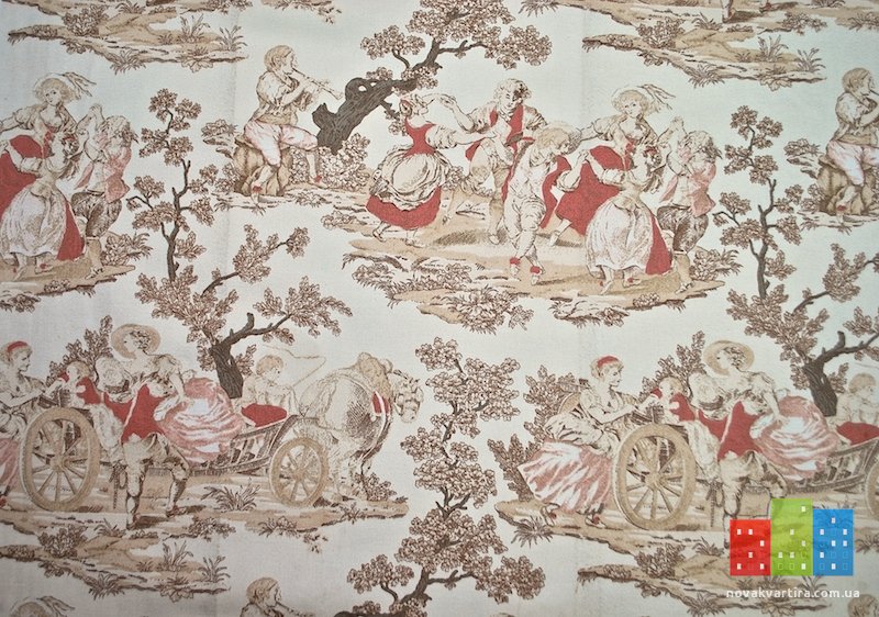 Fabric_BUCOLICA-04_a.jpg