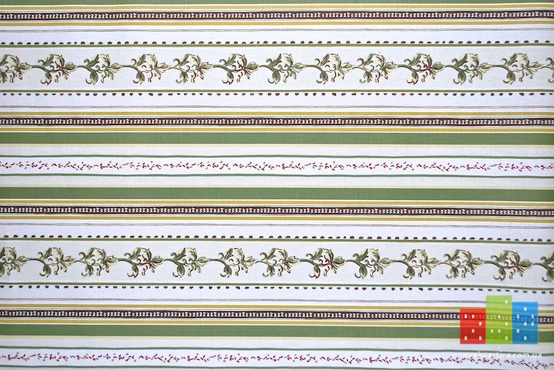 Fabric_CANCUN_a.jpg