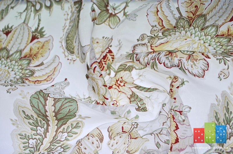 Fabric_COPACABANA_b.jpg