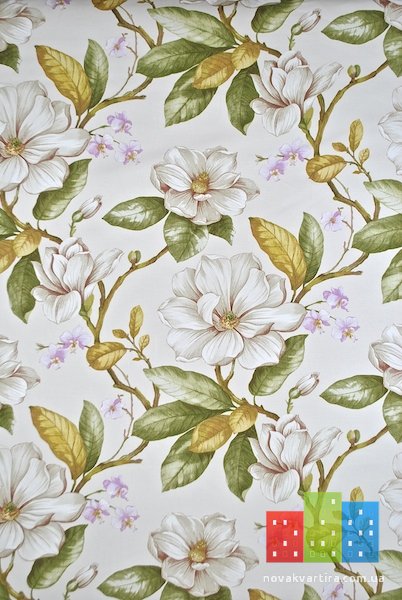 Fabric_EVA-01_a.jpg