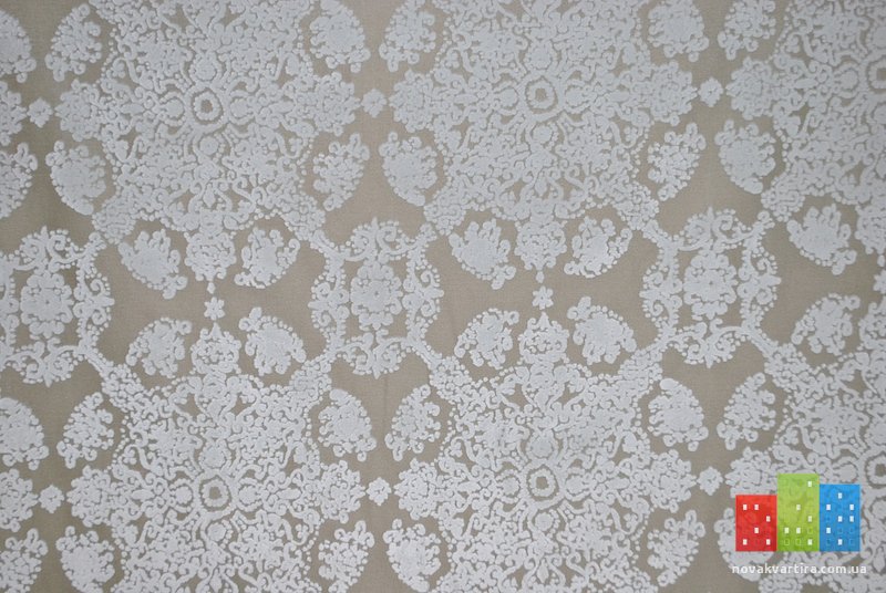 Fabric_IPSILON_a.jpg