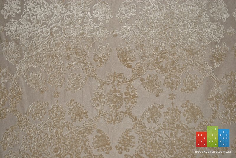 Fabric_IPSILON-03_a.jpg