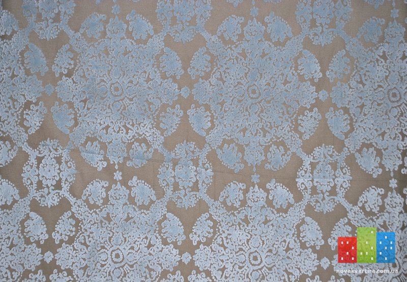Fabric_IPSILON-05_a.jpg