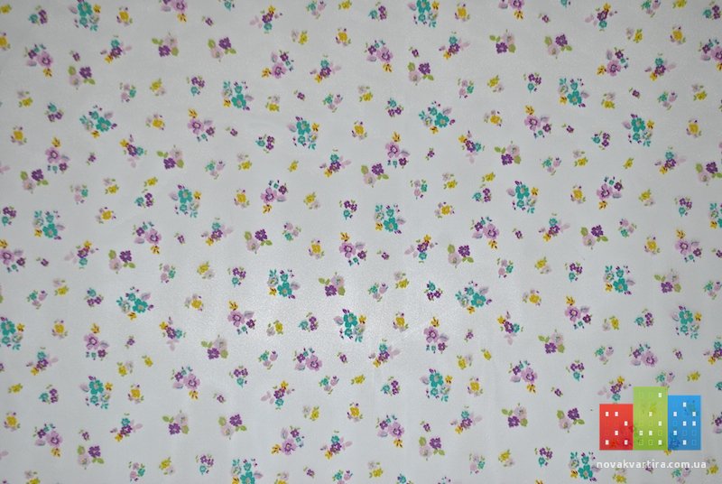 Fabric_JASMINE_a.jpg
