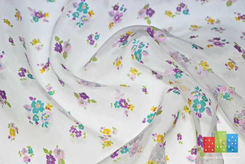 Fabric_JASMINE_b.jpg
