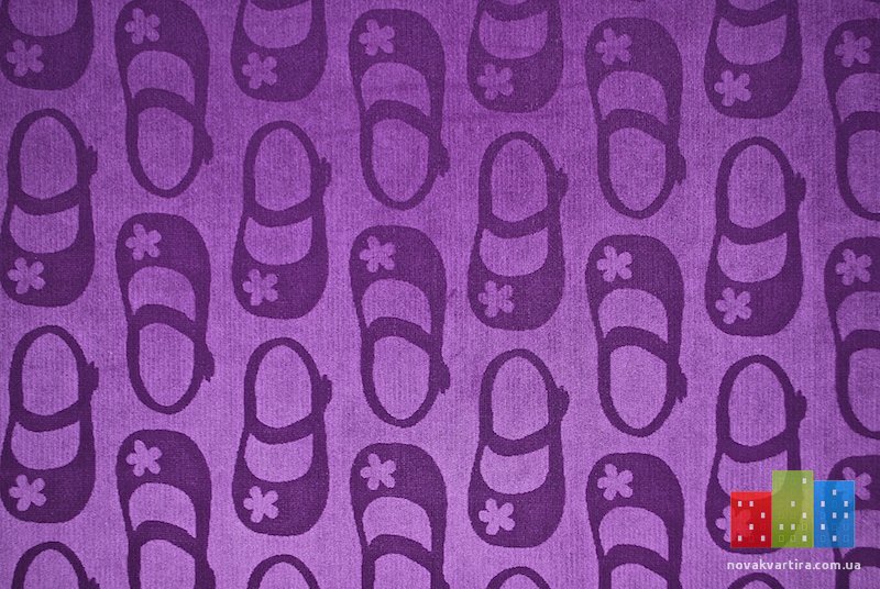 Fabric_TERCIOPEL_a.jpg